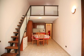 Maestrale Savelletri via degli scavi n 13